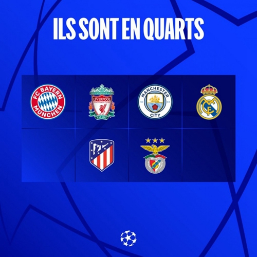 满佳智能家居画册设计