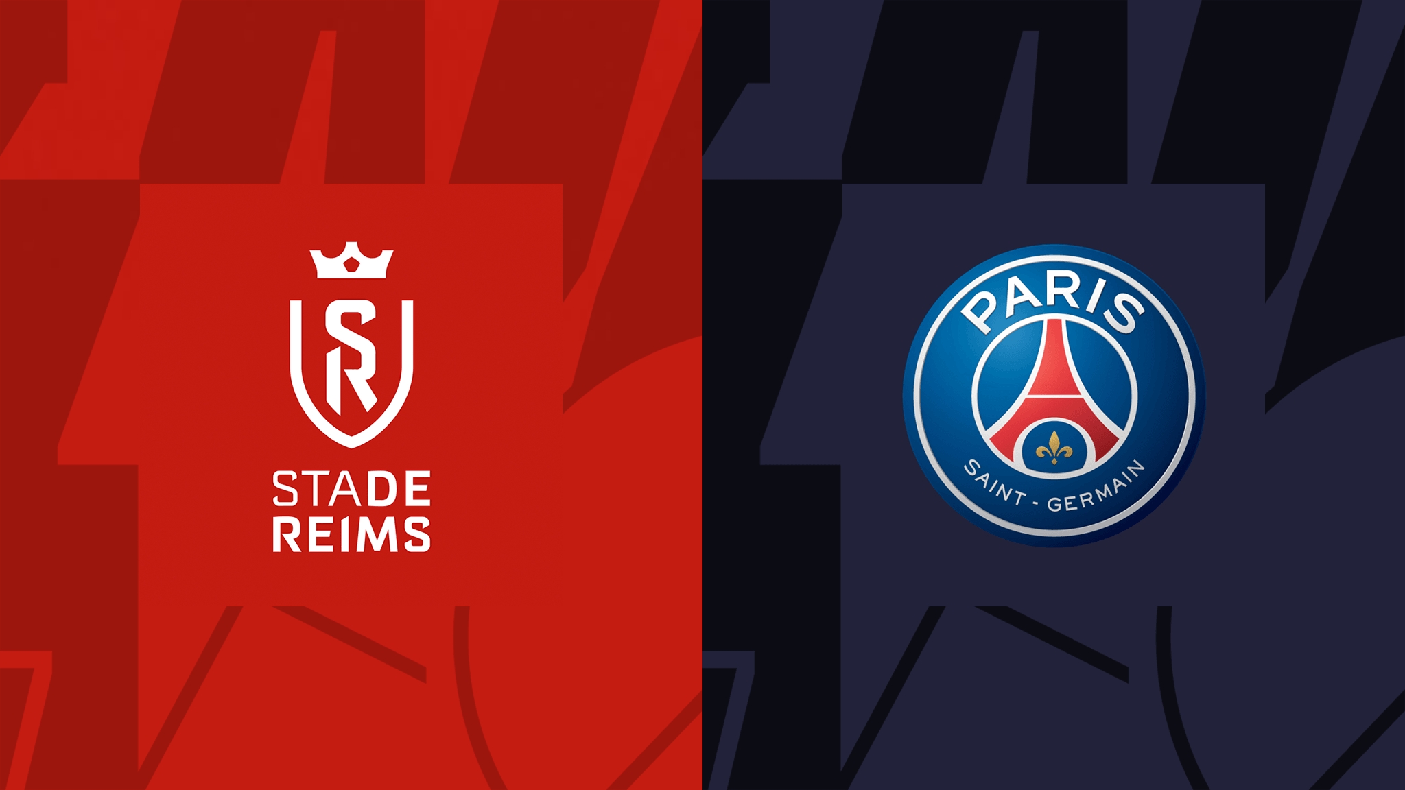 中国移动宣传册设计