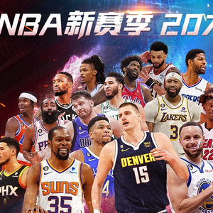 正业科技品牌LOGO设计案例